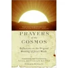 KNYGA Neil Douglas Klotz Prayers of the Cosmos