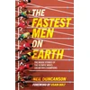 KNYGA Neil Duncanson Fastest Men on Earth