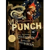 KNYGA Neil Gaiman Comical Tragedy or Tragical Comedy of Mr Punch