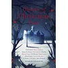KNYGA Neil Gaiman Ghosts of Christmas Past