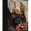 KNYGA Neil Gaiman Nice and Accurate Good Omens TV Companion