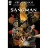 KNYGA Neil Gaiman Sandman Book Five