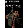KNYGA Neil Gaiman Sandman Book Four