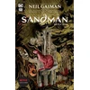 KNYGA Neil Gaiman Sandman Book Six