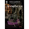 KNYGA Neil Gaiman Sandman Book Three