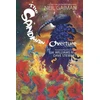 KNYGA Neil Gaiman Sandman: Overture Deluxe Edition