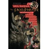 KNYGA Neil Gaiman Sandman Volume 4, The :