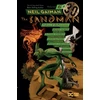 KNYGA Neil Gaiman Sandman Volume 6, Fables and Reflections