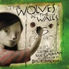 KNYGA Neil Gaiman Wolves in the Walls, The 20th Anniversary Edition