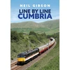 KNYGA Neil Gibson Line by Line: Cumbria