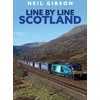 KNYGA Neil Gibson Line by Line: Scotland