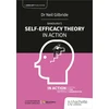 KNYGA Neil Gilbride Bandura's Self-Efficacy Theory in Action