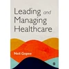 KNYGA Neil Gopee Leading and Managing Healthcare