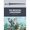 KNYGA Neil Grant Medieval Longsword