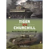 KNYGA Neil Grant Tiger vs Churchill