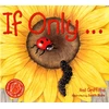 KNYGA Neil Griffiths If Only - with Audio CD