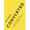 KNYGA Neil Hoyne Converted