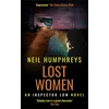KNYGA Neil Humphreys Lost Women