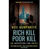 KNYGA Neil Humphreys Rich Kill Poor Kill