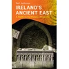 KNYGA Neil Jackman Ireland's Ancient East