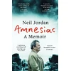 KNYGA Neil Jordan Amnesiac, A Memoir