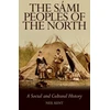 KNYGA Neil Kent Sami Peoples of the North