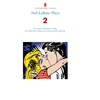 KNYGA Neil LaBute: Plays 2