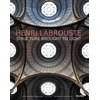 KNYGA Neil Levine Henri Labrouste
