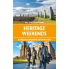KNYGA Neil Matthews Heritage Weekends