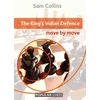 KNYGA Neil Mcdonald King's Indian Attack: Move by Move