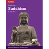 KNYGA Neil Mckain Buddhism
