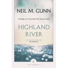 KNYGA Neil Miller Gunn Highland River