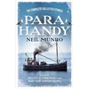 KNYGA Neil Munro Para Handy