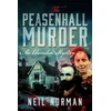 KNYGA Neil Norman Peasenhall Murder