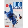 KNYGA Neil Ohlenkamp Judo Unleashed!