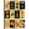 KNYGA Neil Packer One of a Kind