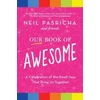 KNYGA Neil Pasricha Our Book of Awesome