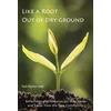 KNYGA Neil Paynter Like a Root Out of Dry Ground
