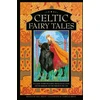 KNYGA Neil Philip Celtic Fairy Tales