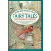 KNYGA Neil Philip Little Raudona Riding Hood and other Fairy Tales from Charles Perrault