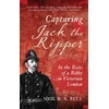 KNYGA Bell Capturing Jack the Ripper