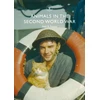 KNYGA Neil R Storey Animals in the Second World War