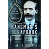 KNYGA Neil R Storey Hangman's Scrapbook