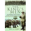 KNYGA Neil R Storey King's Men