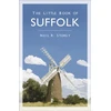 KNYGA Neil R Storey Little Book of Suffolk