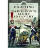KNYGA Neil Sanghvi Fighting with Napoleon's Light Infantry