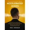 KNYGA Neil Seeman Accelerated Minds
