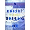 KNYGA Neil Sheehan Bright Shining Lie