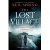 KNYGA Neil Spring Lost Village