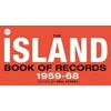 KNYGA Neil Storey Island Book of Records Volume I, 1959-68